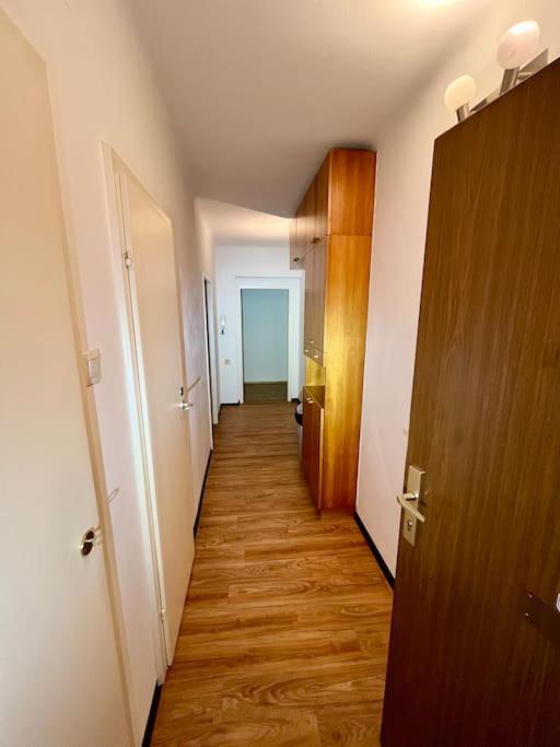 Wohnung Naehe Lkh Und Der Med Uni Graz Dış mekan fotoğraf